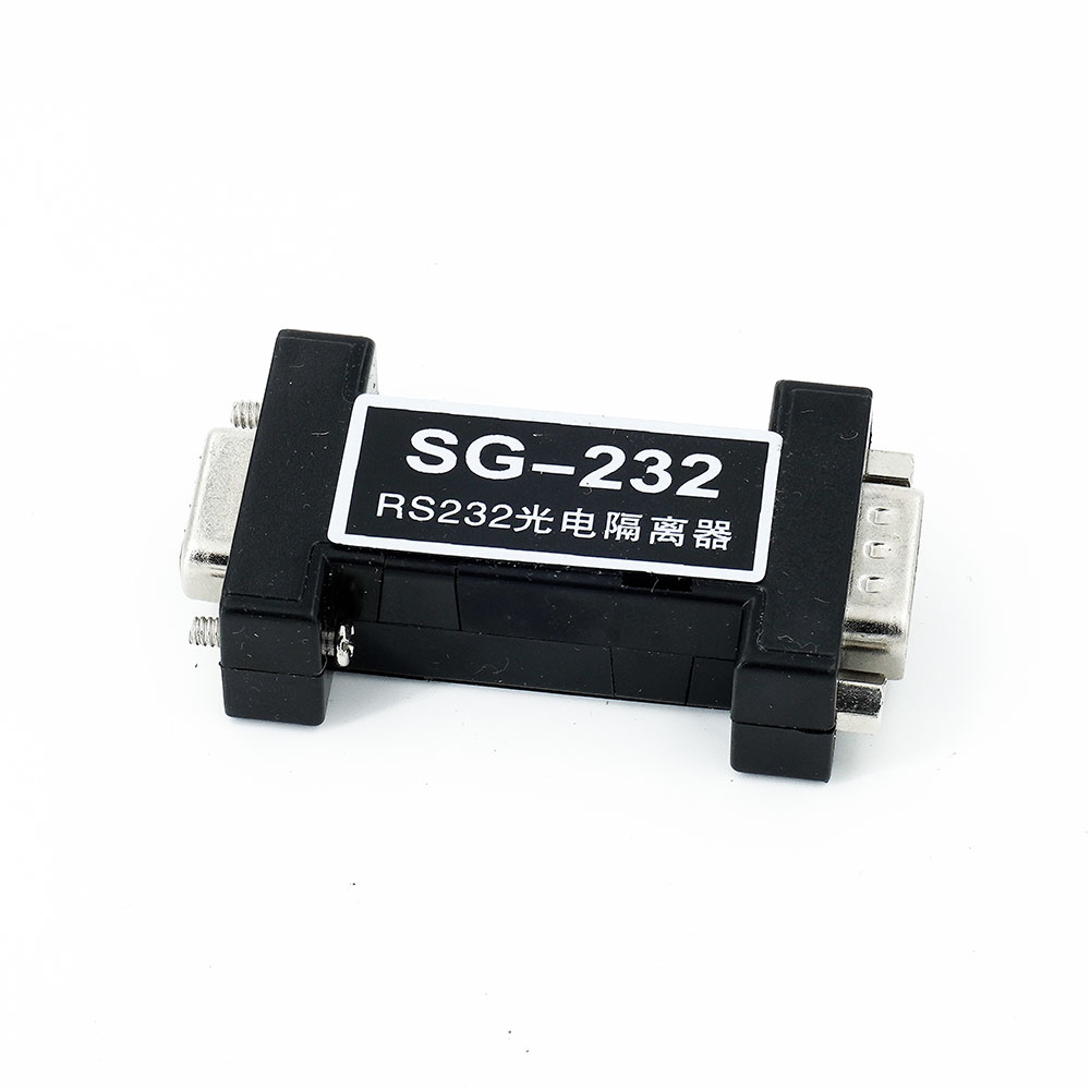 SG-232